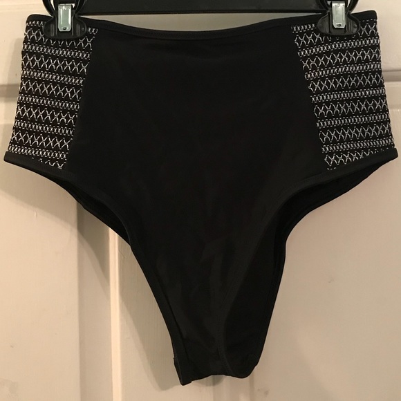 aerie Other - Aerie bikini bottoms